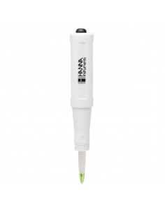 FC2323 Elektroda pH/Temp. , produkty mięsne